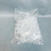 Millipore Amicon Centrifugal Filter Ultra 100K Ultracel 0.5 ml Pack of 68 Filters Millipore