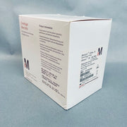 Millipore Amicon Ultra Centrifugal Filters 0.5 ml Ultracel 3K Lot of 17 Chromatography Columns & Reservoirs Millipore