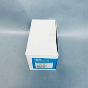 Millipore Amicon Ultrafree-CL Centrifuge Filter Regenerated Cellulose Pack of 20 Chromatography Columns & Reservoirs Millipore