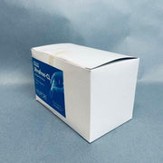 Millipore Amicon Ultrafree-CL Centrifuge Filter Regenerated Cellulose Pack of 25 Chromatography Columns & Reservoirs Millipore
