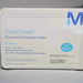 Millipore Capsule Filter OptiScale 47 Sealed 3 Filters SGW3A47HH3 Filters Millipore