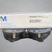 Millipore Capsule Filter OptiScale 47 Sealed 3 Filters SGW3A47HH3 Filters Millipore