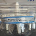 Millipore Capsule Filter OptiScale 47 Sealed 3 Filters SGW3A47HH3 Filters Millipore