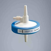 Millipore Capsule Filter OptiScale 47 Sealed Pack 3 Filters Filters Millipore