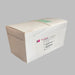 Millipore Centrifugal Filter Ultrafree-MC 0.65 um 0.5 ml PP Pack of 50 Filters Filters Millipore