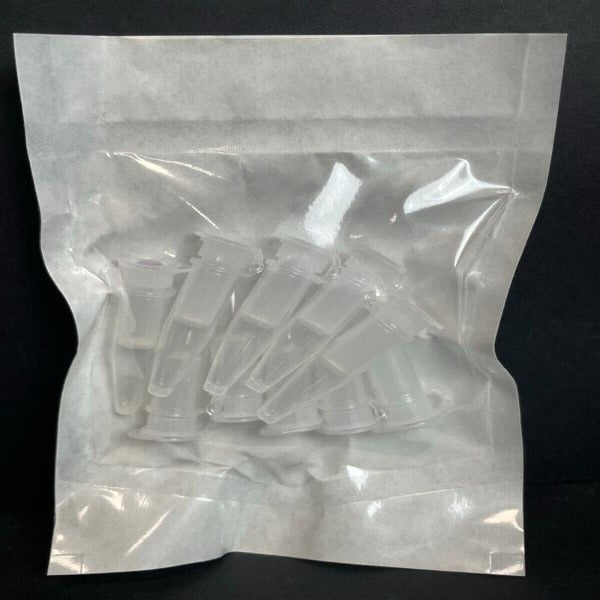 Millipore Centrifugal Filter Ultrafree-MC 0.65 um 0.5 ml PP Pack of 50 Filters Filters Millipore