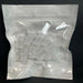 Millipore Centrifugal Filter Ultrafree-MC 0.65 um 0.5 ml PP Pack of 50 Filters Filters Millipore