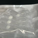 Millipore Centrifugal Filter Ultrafree-MC 0.65 um 0.5 ml PP Pack of 50 Filters Filters Millipore