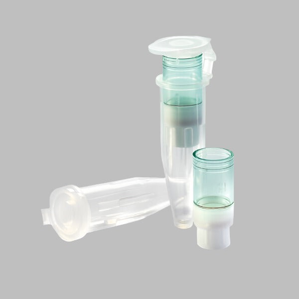 Millipore Centrifuge Filter 10ml Microcon 30 — Life Sciences Trading
