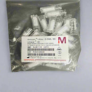 Millipore Centrifuge Filter 15 ml Amicon Pro with Ultra-0.5 Device 12 Filters Filters Millipore
