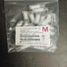 Millipore Centrifuge Filter 15 ml Amicon Pro with Ultra-0.5 Device 12 Filters Filters Millipore