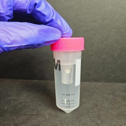 Millipore Centrifuge Filter 15 ml Amicon Pro with Ultra-0.5 Device 12 Filters Filters Millipore