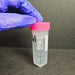 Millipore Centrifuge Filter 15 ml Amicon Pro with Ultra-0.5 Device 12 Filters Filters Millipore