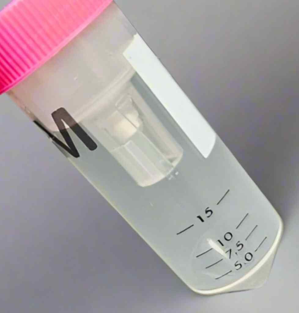 Millipore Centrifuge Filter 15 ml Amicon Pro with Ultra-0.5 Device ...