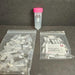 Millipore Centrifuge Filter 15 ml Amicon Pro with Ultra-0.5 Device 12 Filters Filters Millipore