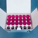 Millipore Centrifuge Filter 15 ml Amicon Ultra-15 Ultracel 3 kDa Pack of 18 Filters Millipore