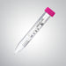 Millipore Centrifuge Filter 4 ml 50 kDa Case of 8 Filters Filters Millipore