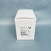 Millipore Centrifuge Filter 4 ml Amicon Ultra-4 Ultracel 3K Box of 24 Filters Filters Millipore
