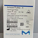 Millipore Centrifuge Filter 4 ml Case of 8 Filters Filters Millipore