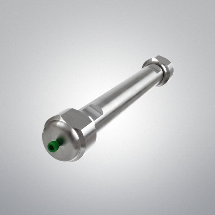 Millipore Column SeQuant ZIC-HILIC 5um 150 x 21.2 mm with Warranty Chromatography Columns & Reservoirs Millipore