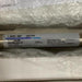 Millipore Column SeQuant ZIC-HILIC 5um 150 x 21.2 mm with Warranty LC/MS/GC Millipore