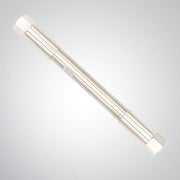 Millipore Column Supelcosil LC-18 5 um 5 cm x 4.6 mm Sealed Chromatography Columns & Reservoirs Millipore