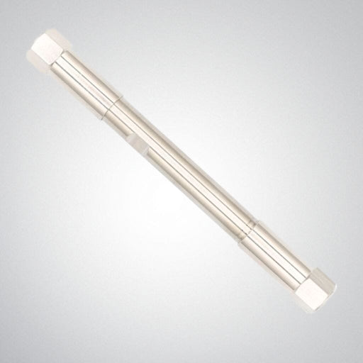 Millipore Column Supelcosil LC-18 5 um 5 cm x 4.6 mm Sealed Chromatography Columns & Reservoirs Millipore