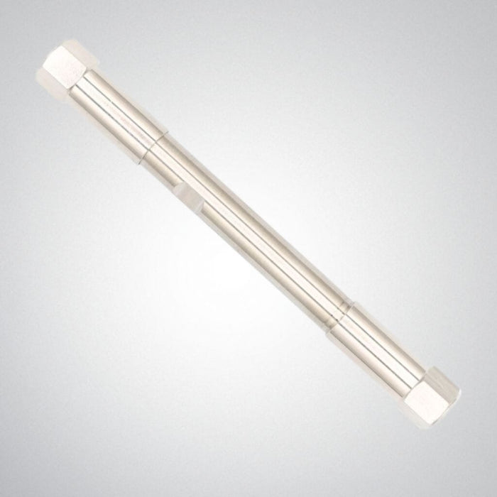 Millipore Column Supelcosil LC-18 5 um 5 cm x 4.6 mm Sealed Chromatography Columns & Reservoirs Millipore