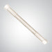 Millipore Column Supelcosil LC-18 5 um 5 cm x 4.6 mm Sealed Chromatography Columns & Reservoirs Millipore
