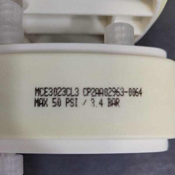 Millipore Depth Filter Pod Millistak+ 23 cm2 2 Filters Filters Millipore
