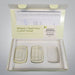 Millipore Depth Filter Pod Millistak+ 23 cm2 2 Filters Filters Millipore