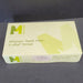 Millipore Depth Filter Pod Millistak+ 23 cm2 2 Filters Filters Millipore