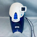 Millipore Direct-Q 3 UV Water Purification System Water Filters & Filtration Parts Millipore