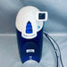 Millipore Direct-Q 3 UV Water Purification System Water Filters & Filtration Parts Millipore