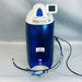 Millipore Direct-Q 3 UV Water Purification System Water Filters & Filtration Parts Millipore