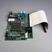Millipore Display Circuit Board for Milli-Q Synthesis A-10 Other Medical & Lab Equipment Millipore