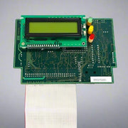 Millipore Display Circuit Board for Milli-Q Synthesis A-10 Other Medical & Lab Equipment Millipore