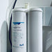 Millipore Elix 20 Water Purification System with Reservoir Tank Lab Equipment: Other Lab Equipment Millipore