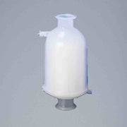 Millipore Filter Capsule Opticap XL 10 Polygard-CN 5 um Filters Millipore
