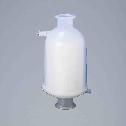 Millipore Filter Capsule Opticap XL 10 Polygard-CN 5 um Filters Millipore