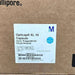 Millipore Filter Capsule Opticap XL 10 Polygard-CN 5 um KN50A10TT1 Filters Millipore