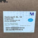 Millipore Filter Capsule Opticap XL 10 Polygard-CR 5 um KR05A10TT1 Filters Millipore