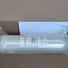 Millipore Filter Capsule Opticap XL 10 Polygard-CR 5 um KR05A10TT1 Filters Millipore