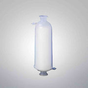 Millipore Filter Capsule Opticap XL 10 Polygard-CR 5 um KR05A10TT1 Filters Millipore