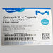 Millipore Filter Capsule Polysep II Opticap XL 4 MCE 0.2 um 10 Filters Filters Millipore