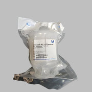 Millipore Filter Capsule Polysep II Opticap XL 4 MCE 0.2 um 10 Filters Filters Millipore