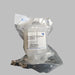 Millipore Filter Capsule Polysep II Opticap XL 4 MCE 0.2 um 10 Filters Filters Millipore