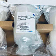 Millipore Filter Capsule Polysep II Opticap XL 4 MCE 0.2 um 10 Filters Filters Millipore