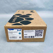 Millipore Filter Capsule Polysep II Opticap XL 4 MCE 0.2 um 10 Filters Filters Millipore