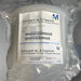 Millipore Filter Capsule Polysep II Opticap XL 5 MCE 0.2 um Filters Millipore